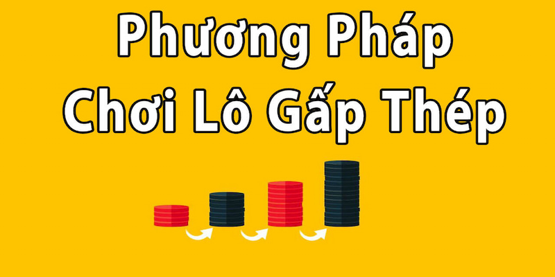Cách tính lô đề theo kiểu dạng số được nhiều lô thủ ưa chuộng để cá cược tại WW88