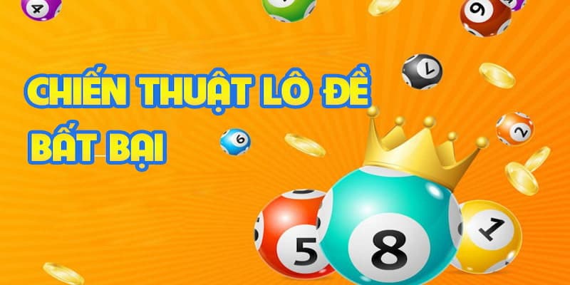Áp dụng công các tổ hợp và hoán vị trong xác suất thống kê toán học để chọn cặp số