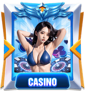 casino ww888 gifts