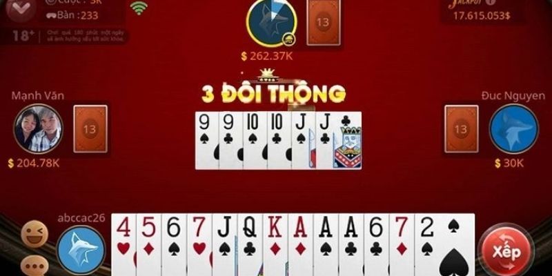 Giới thiệu về chuyên mục giải trí game bài WW88
