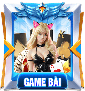 game bài ww888 gifts