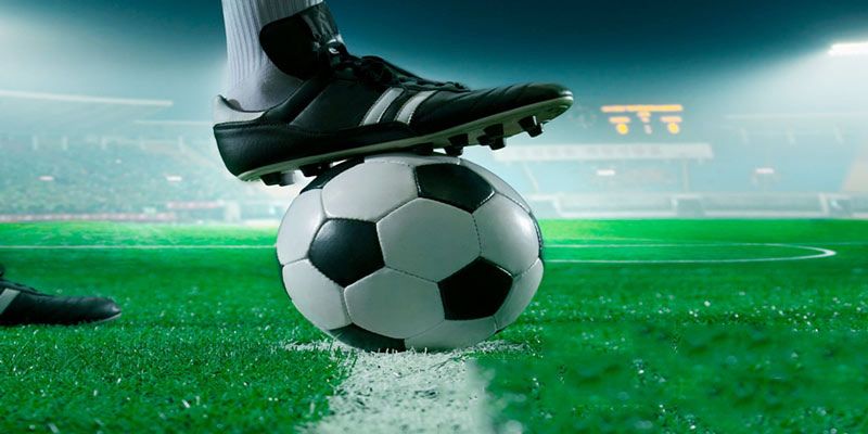 Nhiều thể loại đặt kèo theo dạng tài xỉu bạn nên biết