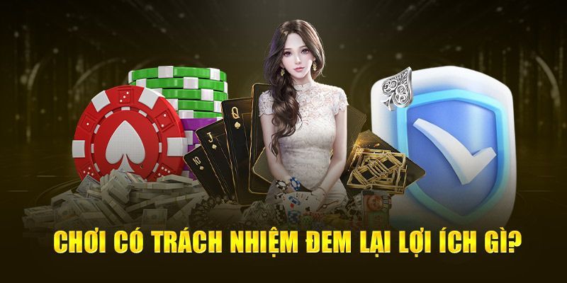 Chơi có trách nhiệm WW88 và những điều bạn cần biết