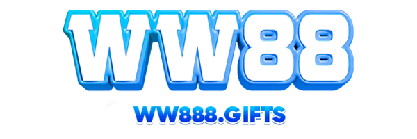 WW88