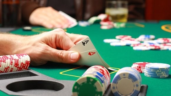 Mẹo chơi Poker dành cho hội viên WW88