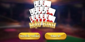 mậu binh online