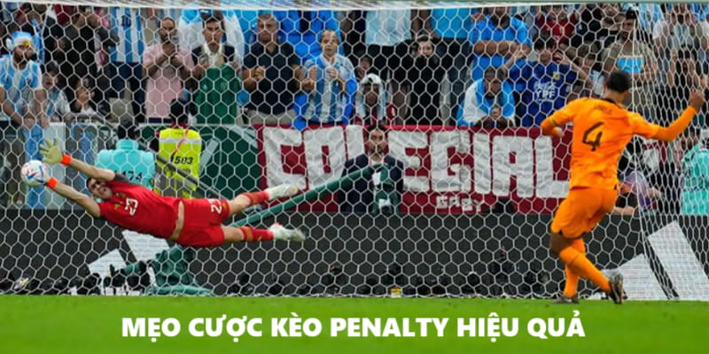Mẹo nhận định kèo hiệu quả từ chuyên gia WW88