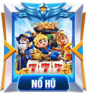 nổ hũ ww888 gifts