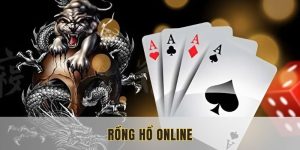 rồng hổ online