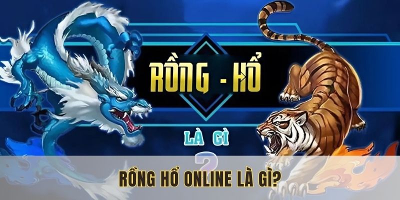 Tổng quan về tựa game