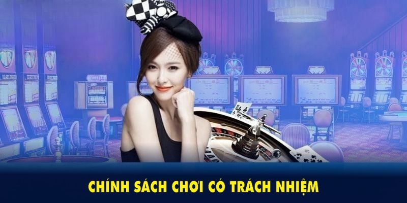 Rủi ro của việc chơi không có trách nhiệm tại WW88