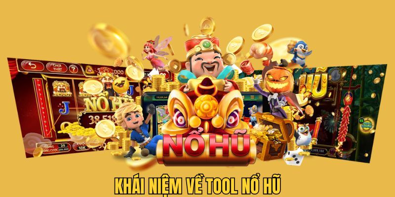 Khái niệm về công cụ hỗ trợ đang nhận nhiều ý kiến trái chiều nhất