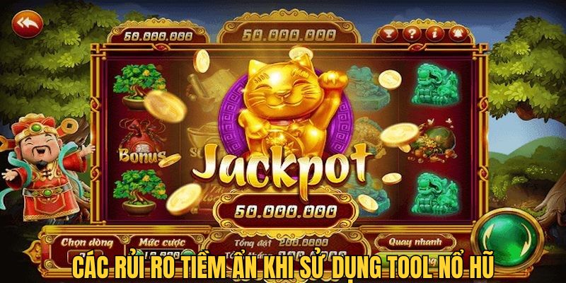 Sử dụng công cụ hack game đem lại nhiều hại hơn là lợi ích