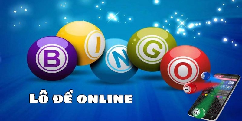 Web đánh lô đề online 188Bet xu hướng thị trường 