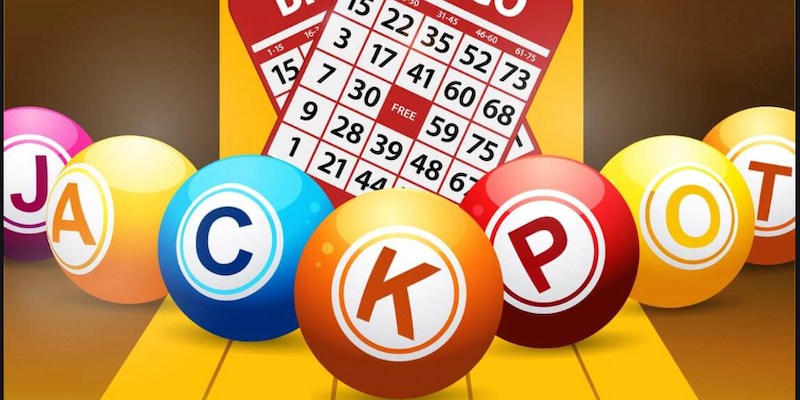 Cá cược xổ số trực tuyến không giới hạn 